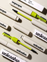 مثبت الحواجب UNLEASHIA Shaper Pomade